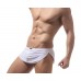 G-String Lounge Boxers White 
