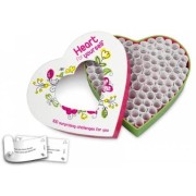 moodzz Heart for Yourself Game
