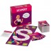 Sexpert