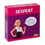 Sexpert