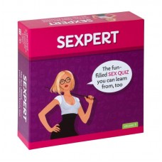 Sexpert