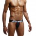 Jockmail Flag Jockstrap German