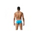 Jockmail Blue Briefs