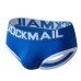 JOCKMAIL BACKLESS BRIEF JOCKMAIL BACKLESS BRIEF