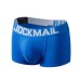 Jockmail - Classic Stretch Boxer Sky