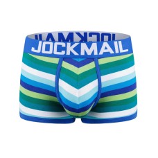 Jockmail Sailor Boxer