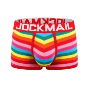Jockmail Sailor Boxer Jockmail Sailor Boxer