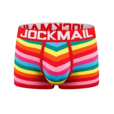 Jockmail Sailor Boxer