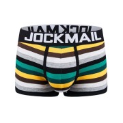 Jockmail Sailor Boxer Jockmail Sailor Boxer