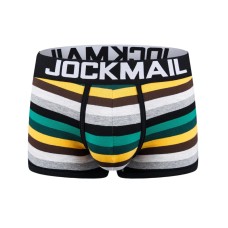 Jockmail Sailor Boxer