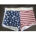 Jockmail Swim Boxer - AF