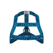 Jockmail Intensity Harness Jockmail Intensity Harness