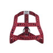Jockmail Intensity Harness