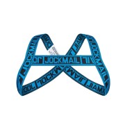 Jockmail Intensity Harness Strap Jockmail Intensity Harness Strap