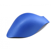 Push-up cup-Blue