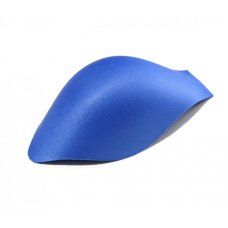 Push-up cup-Blue