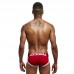 Jockmail Red Push-up Cup