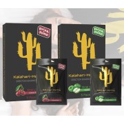 Kalahari-Horing Drink ‘O Pomp Kalahari-Horing Drink ‘O Pomp