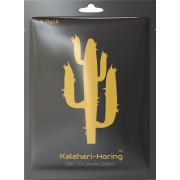Kalahari-Horing Erection Stimulators (4 tablets) Kalahari-Horing Erection Stimulators (4 tablets)