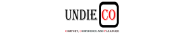 Undie Co