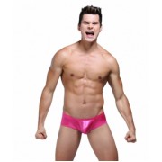 Sexy Pink Underwear