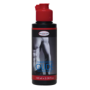 Malesation Glide (water based) 100 ml