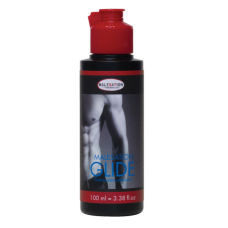 Malesation Glide (water based) 100 ml