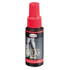Malesation Delay Spray 40 ml