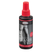 Cleaner for Toys & Body 150ml