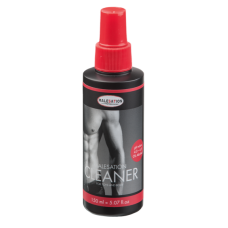 Cleaner for Toys & Body 150ml