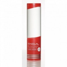 TENGA Hole Lotion 170ml - Real