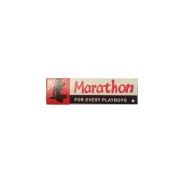 Marathon Delay Cream