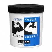 Elbow Grease Original Cream- 425gm Elbow Grease Original Cream- 425gm