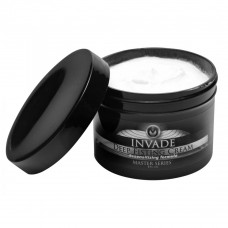 Invade Deep Fisting Cream - 225g