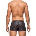 Dazzle Short - Black