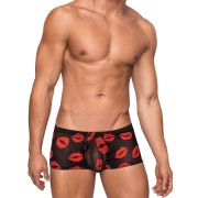 Kiss Me Mini Short Kiss Me Mini Short