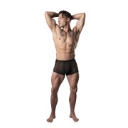 Show Stopper Mini Short Show Stopper Mini Short