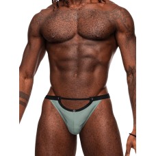 Magnificence Jock Jade