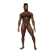 S’naked Criss Cross Thong S’naked Criss Cross Thong