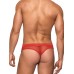 Hoser Thong - Red