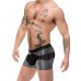 Iron Clad Short