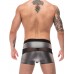 Iron Clad Short
