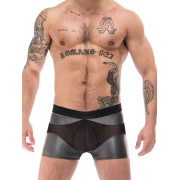 Iron Clad Short Iron Clad Short
