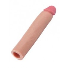 Malesation Skinlike Penis Extender 3