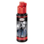 Malesation Glide (water based) 50 ml