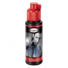 Malesation Glide (water based) 50 ml