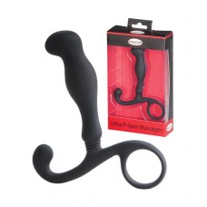 Malesation Ultra P-Spot Massager 