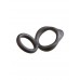 Malesation Force Cock & Ball Ring