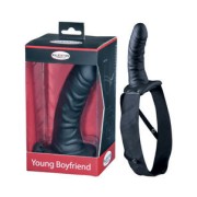Malesation Young Boyfriend Malesation Young Boyfriend