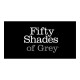 Fifty Shades Of Grey